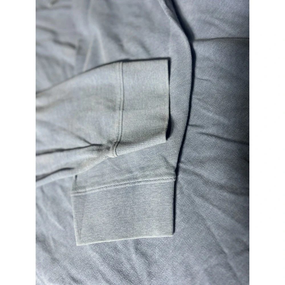 Vineyard Vines Men's Large Polo - Picture 7 of 9